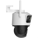 Zoom Image
